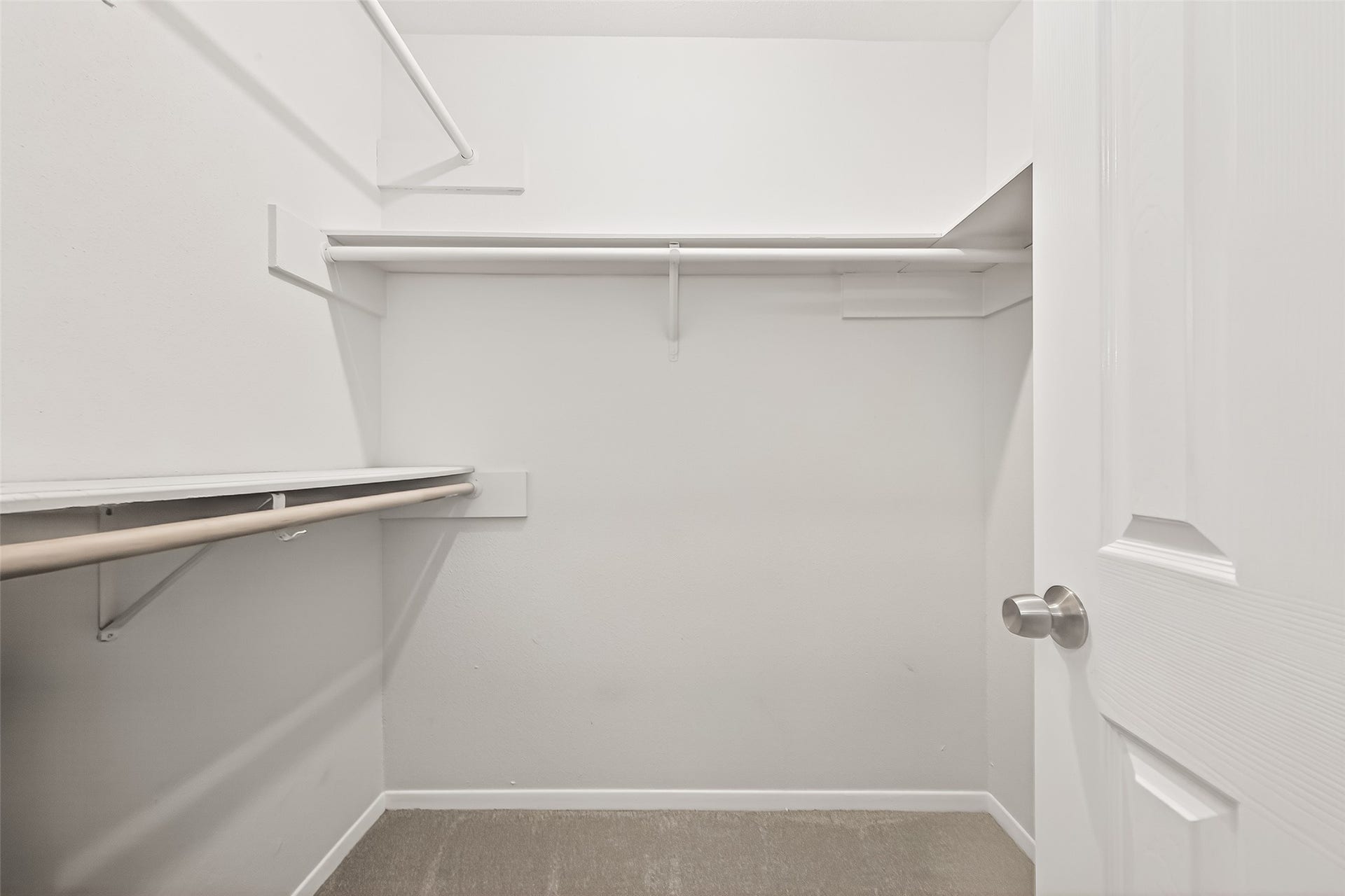 2100 Wilcrest Drive, #225, Houston, TX 77042 2100 Wilcrest Drive, #225, Houston, TX 77042