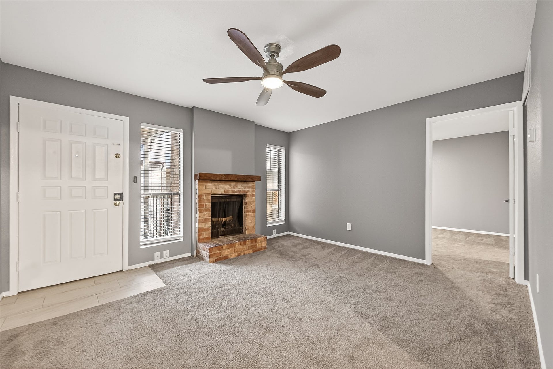 2100 Wilcrest Drive, #225, Houston, TX 77042 2100 Wilcrest Drive, #225, Houston, TX 77042