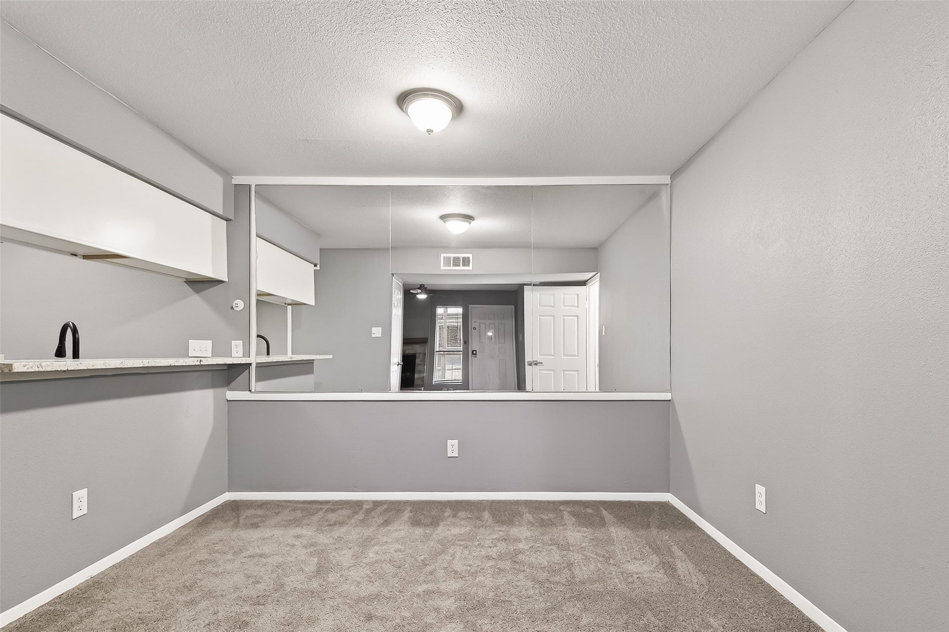 2100 Wilcrest Drive, #225, Houston, TX 77042 2100 Wilcrest Drive, #225, Houston, TX 77042