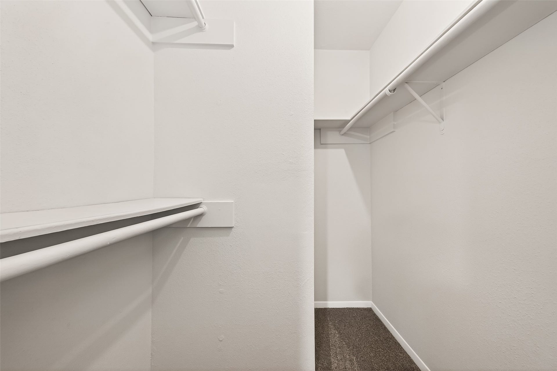 2100 Wilcrest Drive, #225, Houston, TX 77042 2100 Wilcrest Drive, #225, Houston, TX 77042