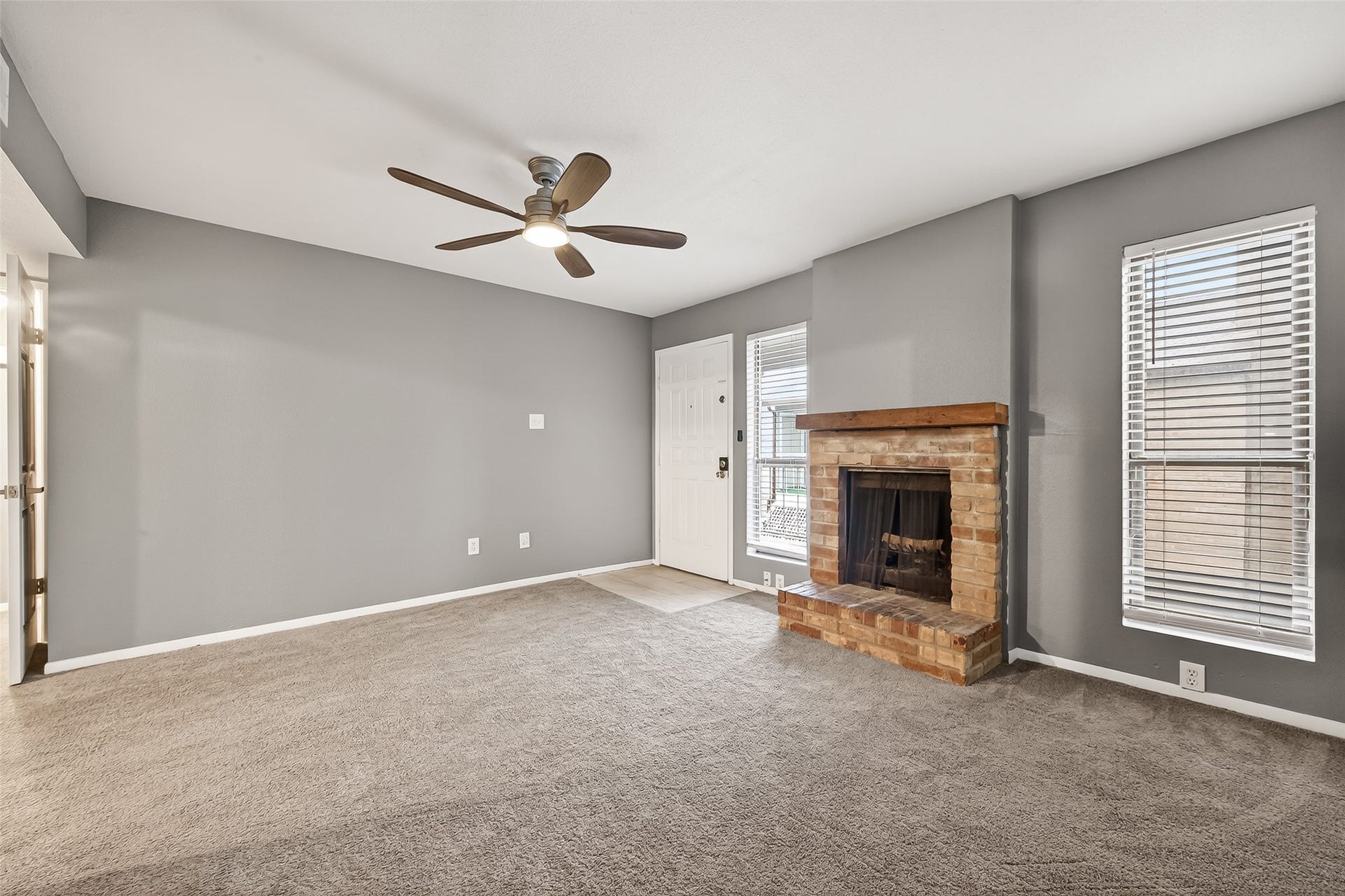 2100 Wilcrest Drive, #225, Houston, TX 77042 2100 Wilcrest Drive, #225, Houston, TX 77042