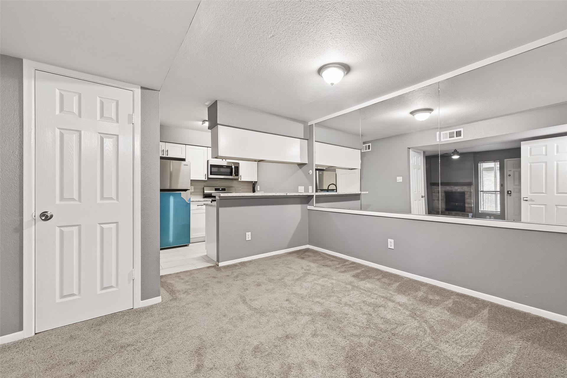 2100 Wilcrest Drive, #225, Houston, TX 77042 2100 Wilcrest Drive, #225, Houston, TX 77042