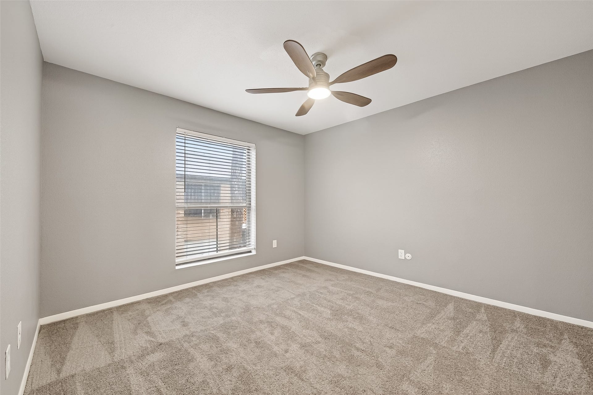 2100 Wilcrest Drive, #225, Houston, TX 77042 2100 Wilcrest Drive, #225, Houston, TX 77042