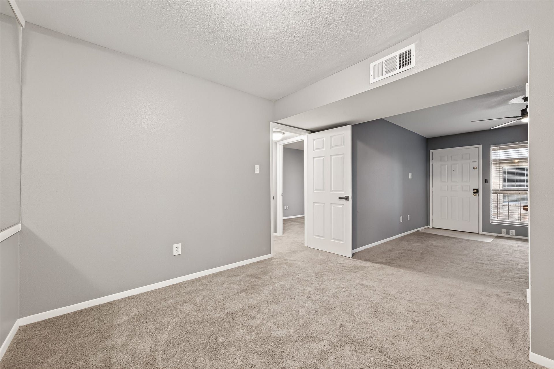 2100 Wilcrest Drive, #225, Houston, TX 77042 2100 Wilcrest Drive, #225, Houston, TX 77042