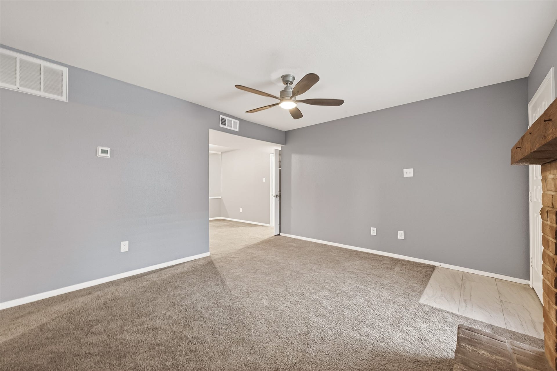 2100 Wilcrest Drive, #225, Houston, TX 77042 2100 Wilcrest Drive, #225, Houston, TX 77042