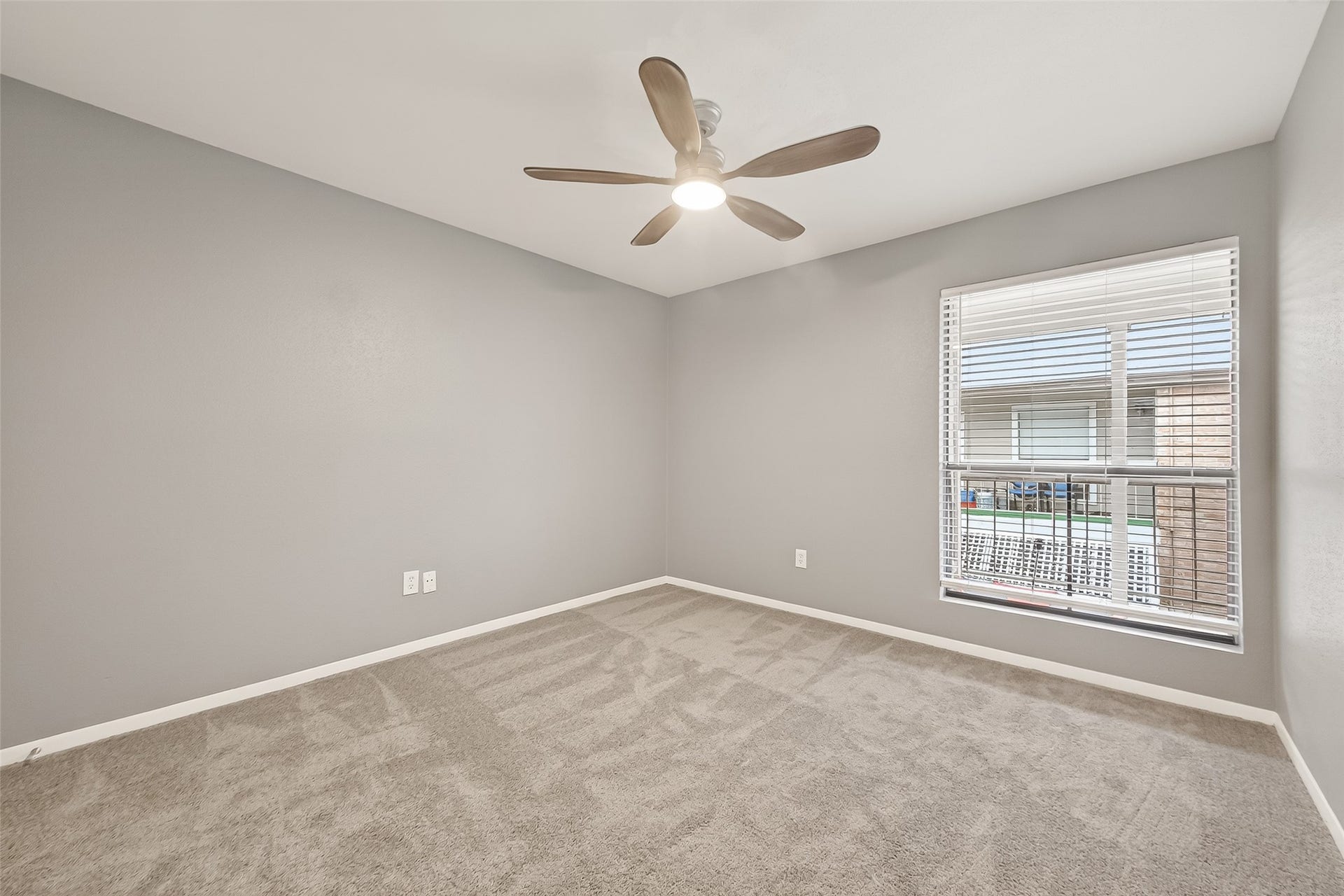 2100 Wilcrest Drive, #225, Houston, TX 77042 2100 Wilcrest Drive, #225, Houston, TX 77042