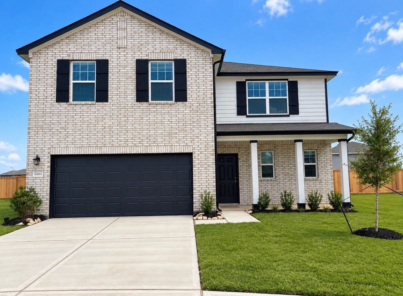 6202 Willow Sky Court, Porter, TX 77365 6202 Willow Sky Court, Porter, TX 77365