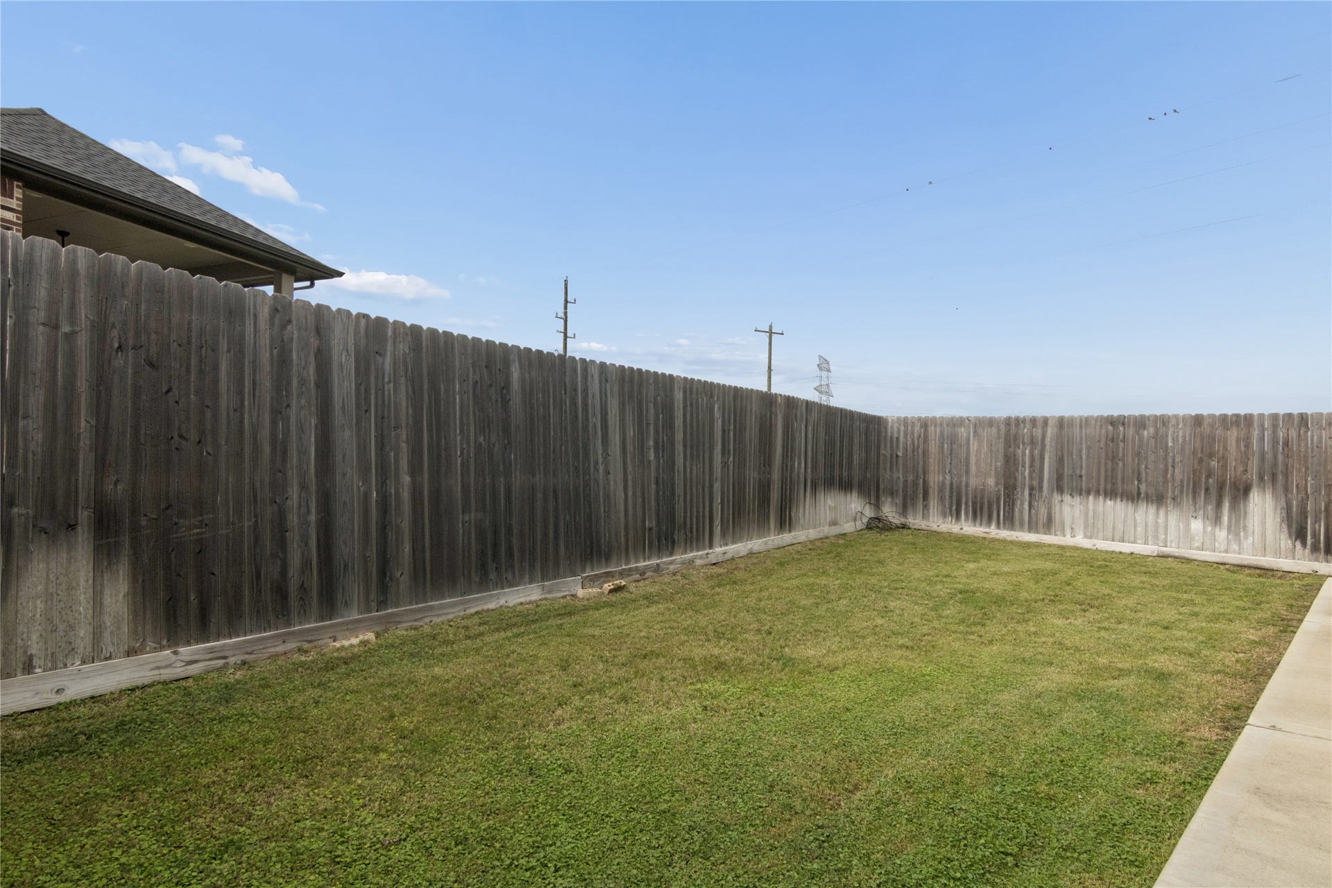 126 Nightshade Street, Richmond, TX 77406