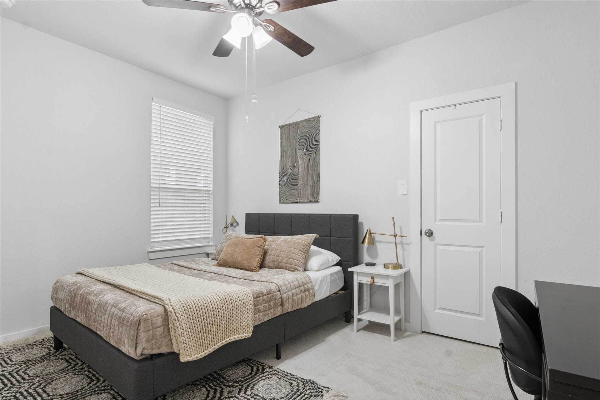 126 Nightshade Street, Richmond, TX 77406