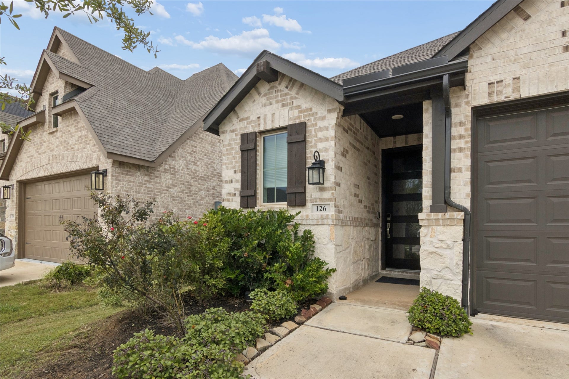 126 Nightshade Street, Richmond, TX 77406