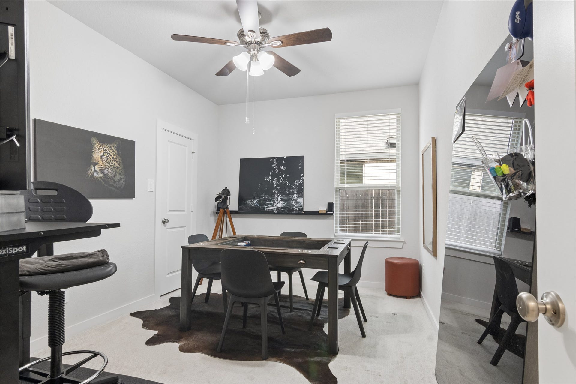 126 Nightshade Street, Richmond, TX 77406