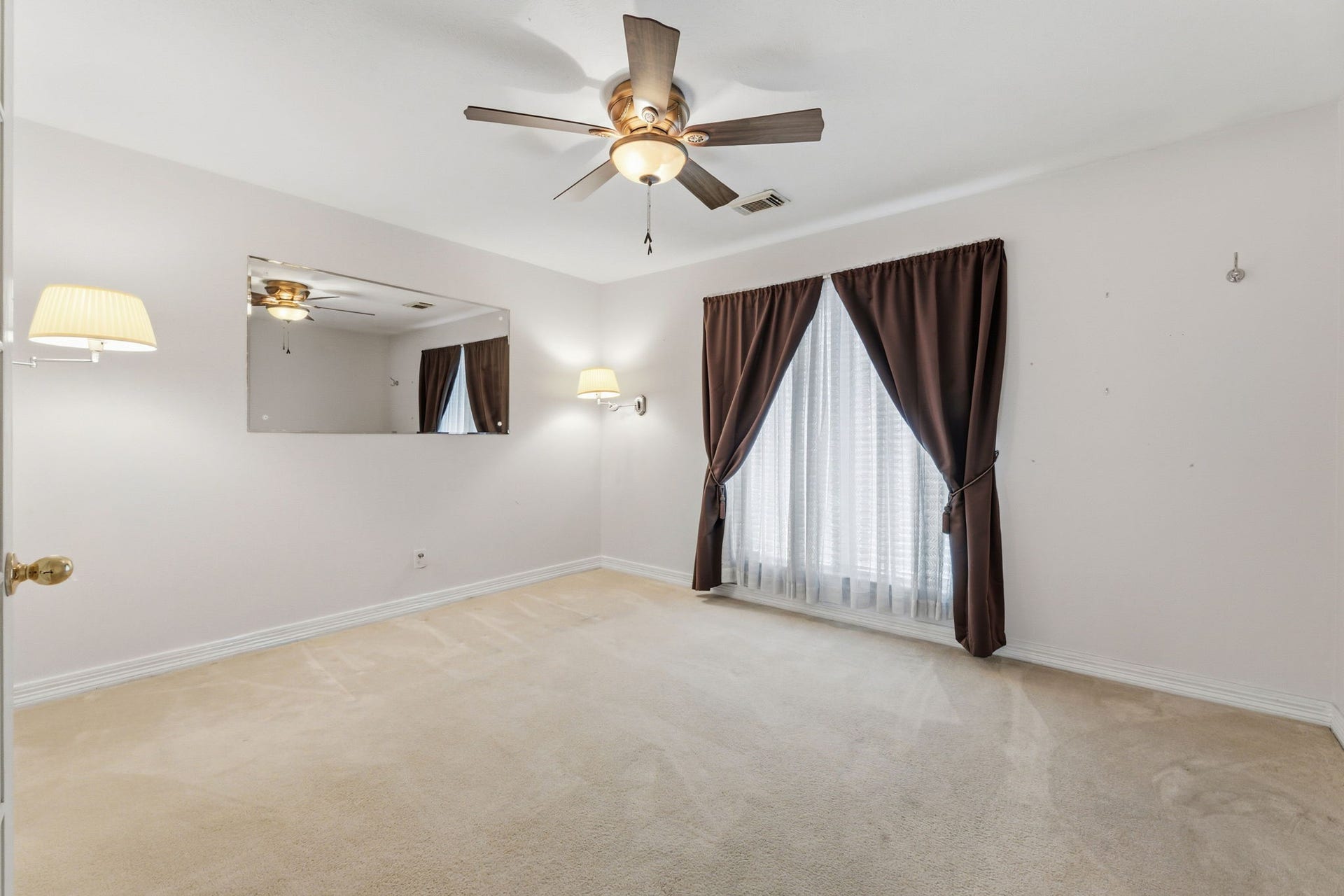 19611 Atasca Oaks Drive, Humble, TX 77346