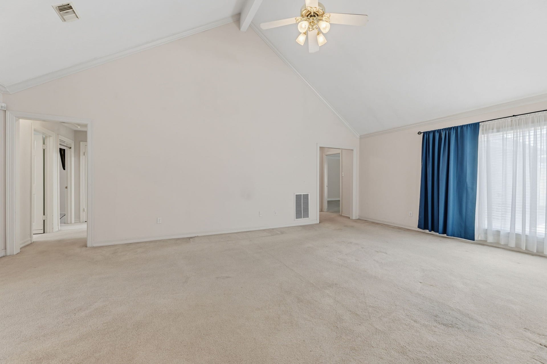 19611 Atasca Oaks Drive, Humble, TX 77346