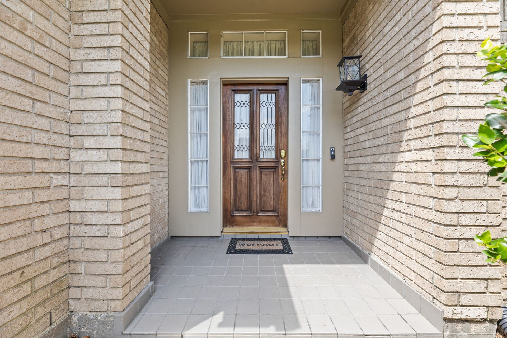 19611 Atasca Oaks Drive, Humble, TX 77346