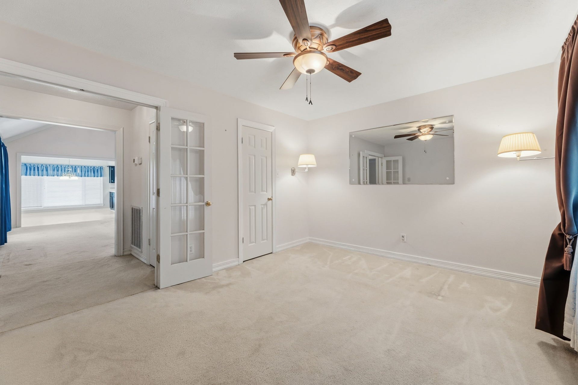 19611 Atasca Oaks Drive, Humble, TX 77346