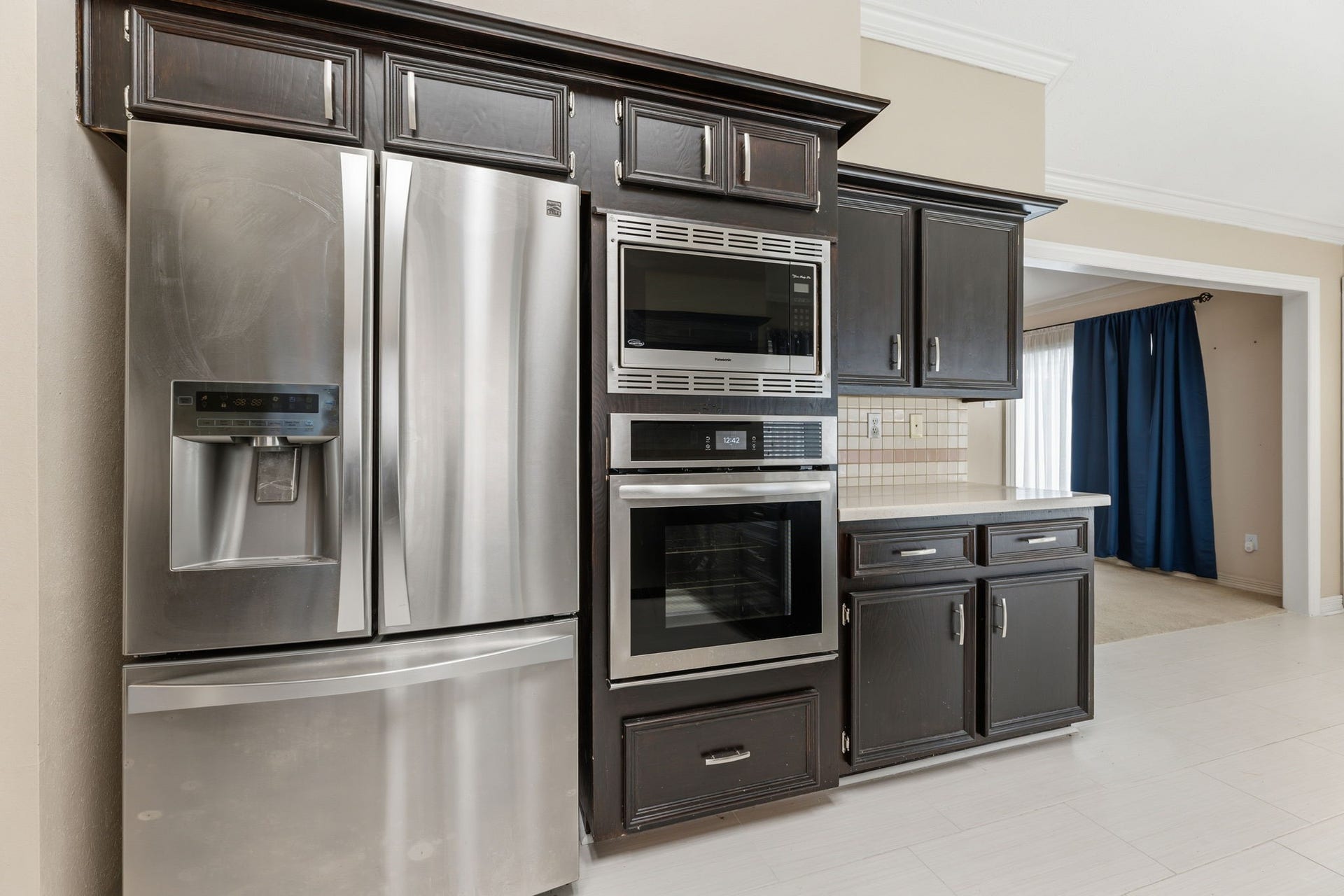 19611 Atasca Oaks Drive, Humble, TX 77346