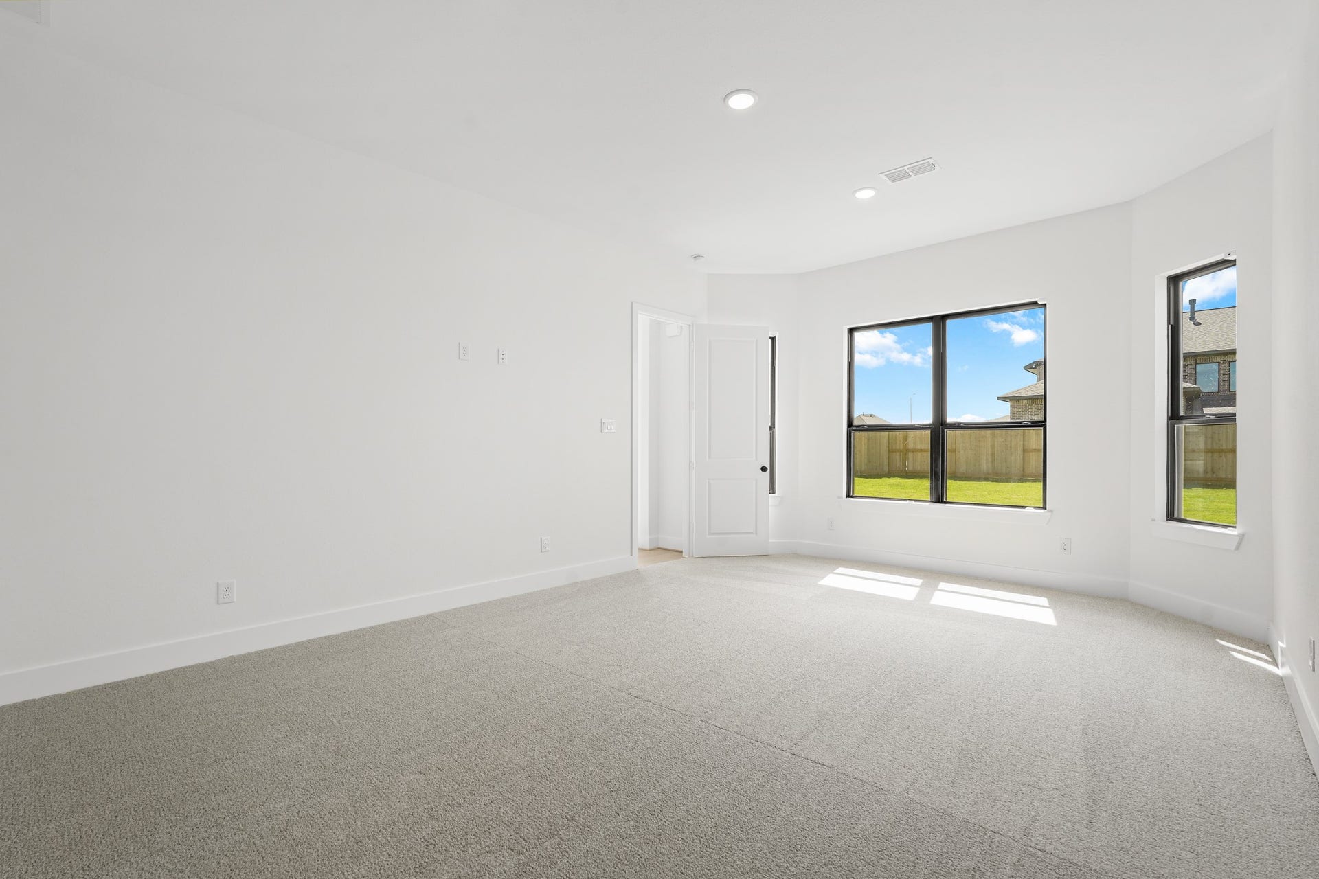 16507 Harmony Fields Street, Hockley, TX 77447 16507 Harmony Fields Street, Hockley, TX 77447