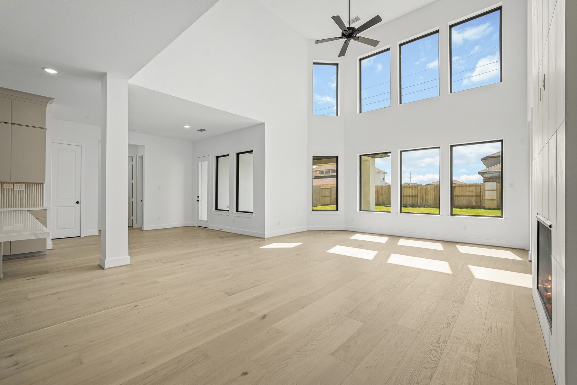 16507 Harmony Fields Street, Hockley, TX 77447 16507 Harmony Fields Street, Hockley, TX 77447