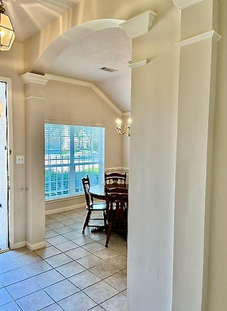19411 Briarsedge Court, Katy, TX 77449