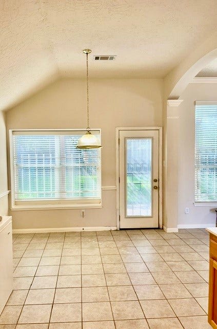 19411 Briarsedge Court, Katy, TX 77449