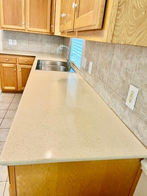 19411 Briarsedge Court, Katy, TX 77449