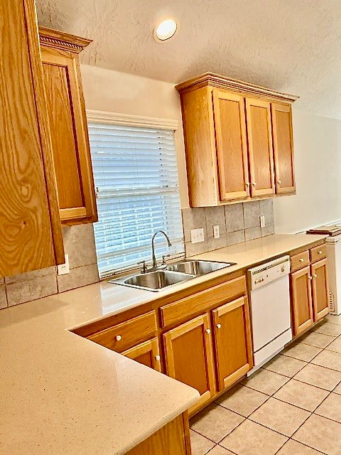19411 Briarsedge Court, Katy, TX 77449