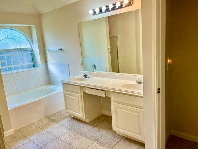 19411 Briarsedge Court, Katy, TX 77449