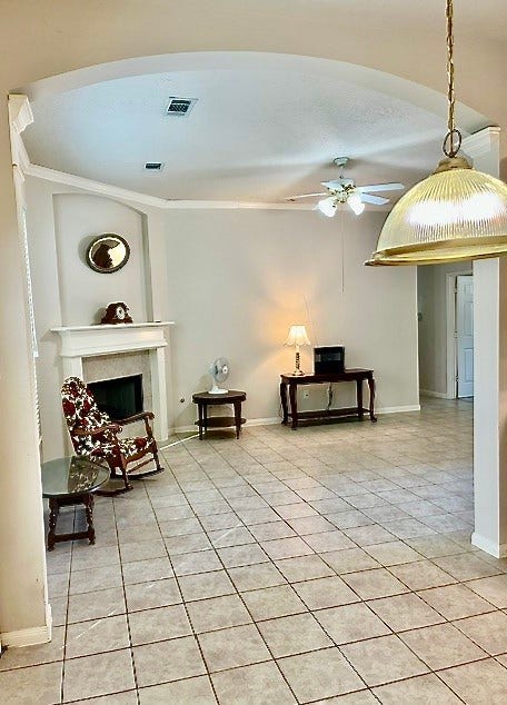 19411 Briarsedge Court, Katy, TX 77449