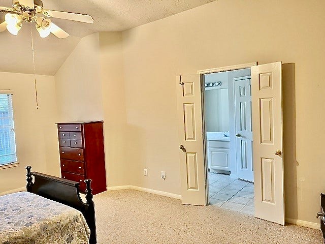 19411 Briarsedge Court, Katy, TX 77449