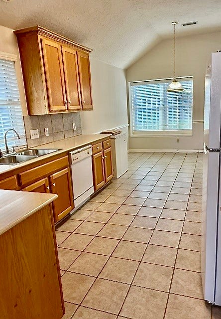 19411 Briarsedge Court, Katy, TX 77449