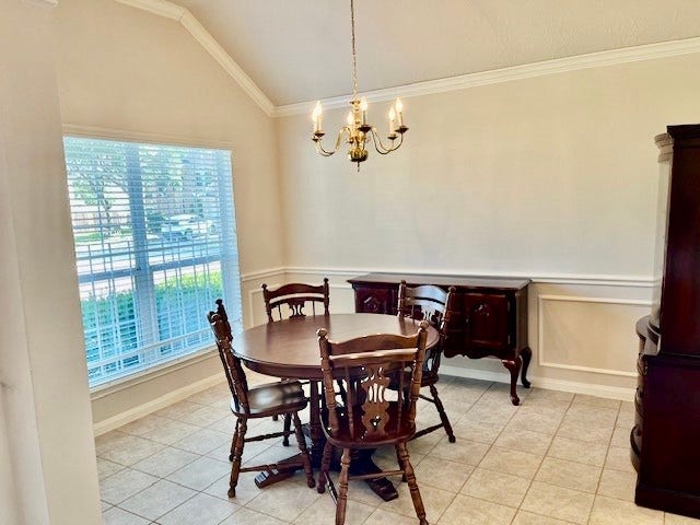 19411 Briarsedge Court, Katy, TX 77449