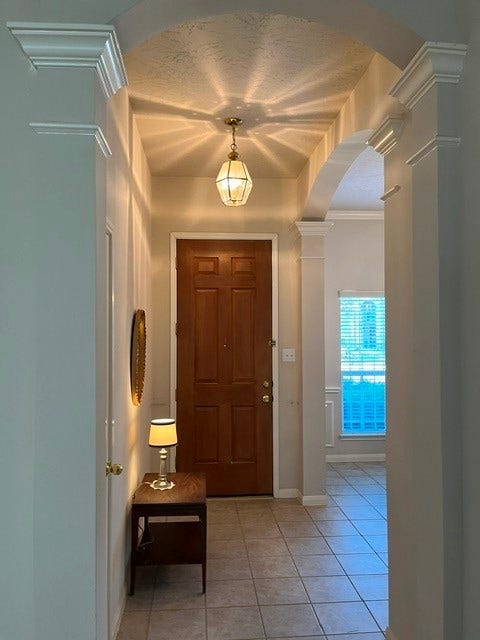 19411 Briarsedge Court, Katy, TX 77449