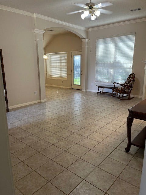 19411 Briarsedge Court, Katy, TX 77449