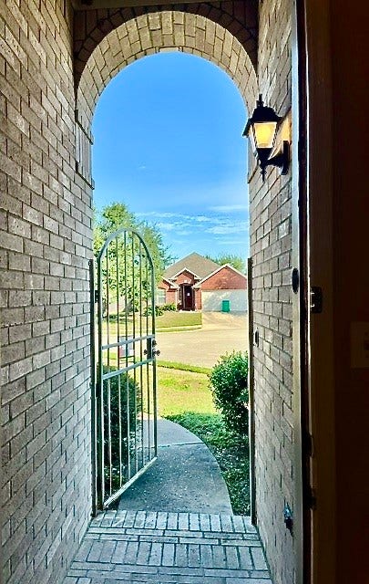 19411 Briarsedge Court, Katy, TX 77449