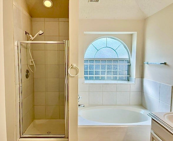 19411 Briarsedge Court, Katy, TX 77449