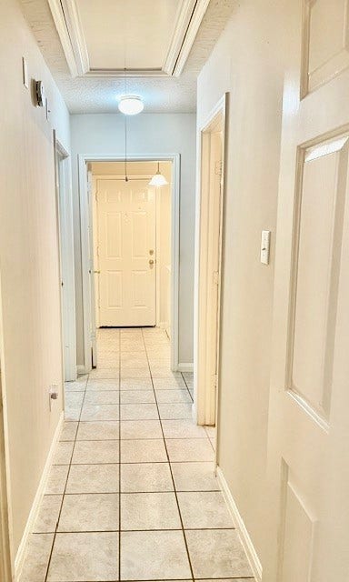 19411 Briarsedge Court, Katy, TX 77449