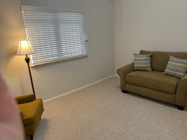 19411 Briarsedge Court, Katy, TX 77449