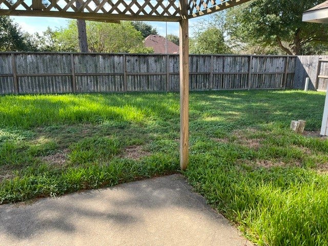 19411 Briarsedge Court, Katy, TX 77449