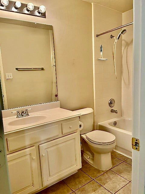 19411 Briarsedge Court, Katy, TX 77449
