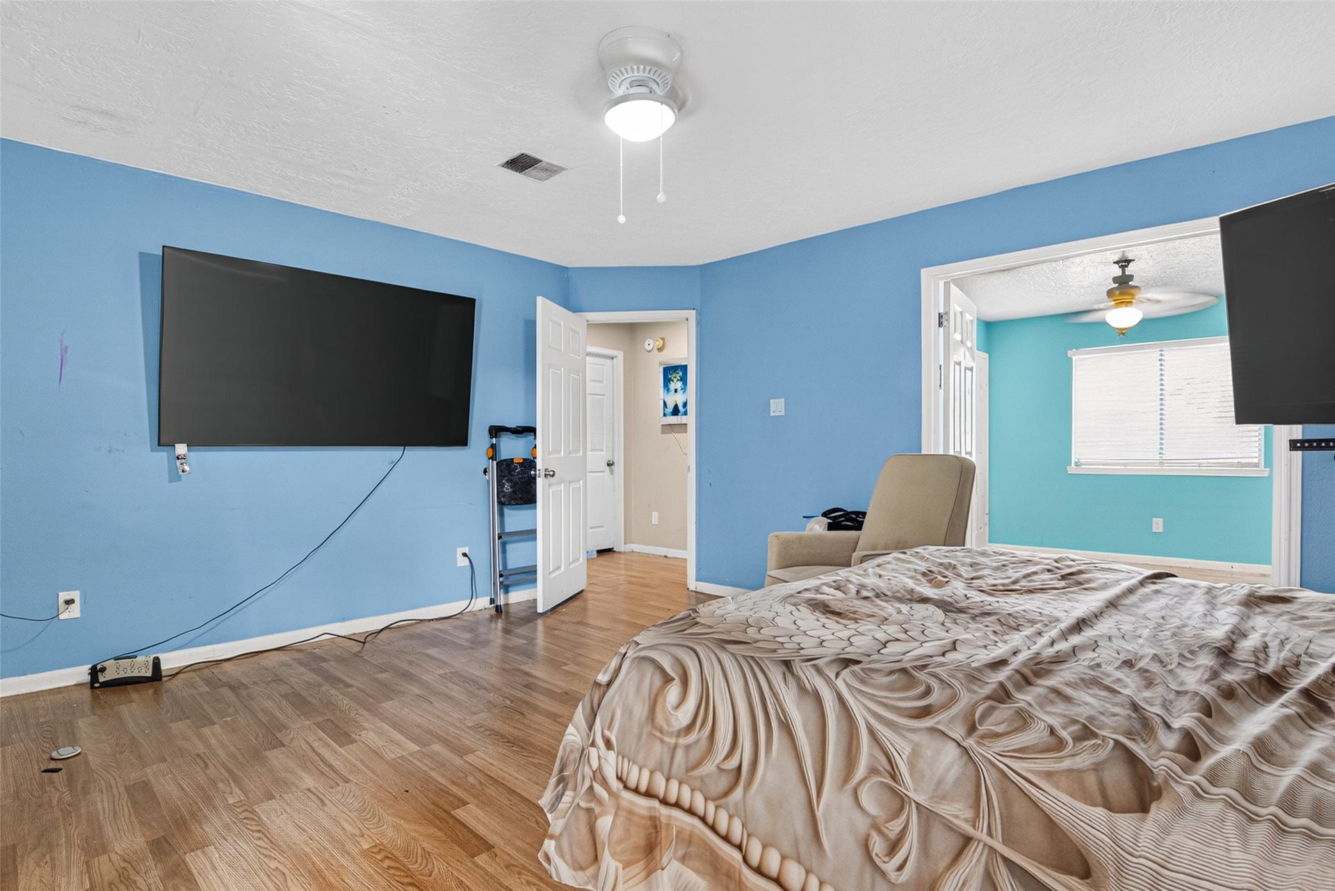 14811 Charlmont Drive, Houston, TX 77083 14811 Charlmont Drive, Houston, TX 77083
