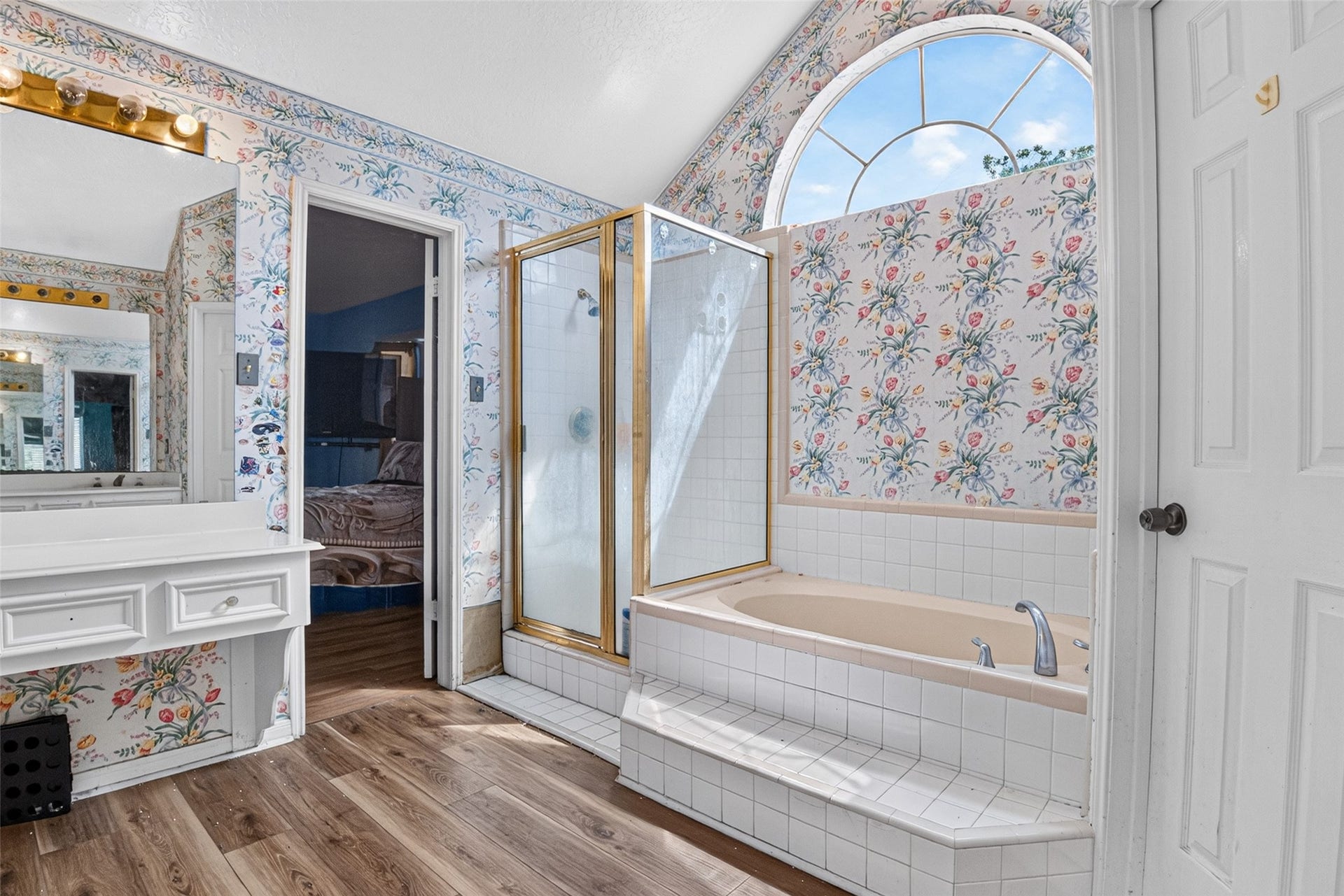 14811 Charlmont Drive, Houston, TX 77083 14811 Charlmont Drive, Houston, TX 77083