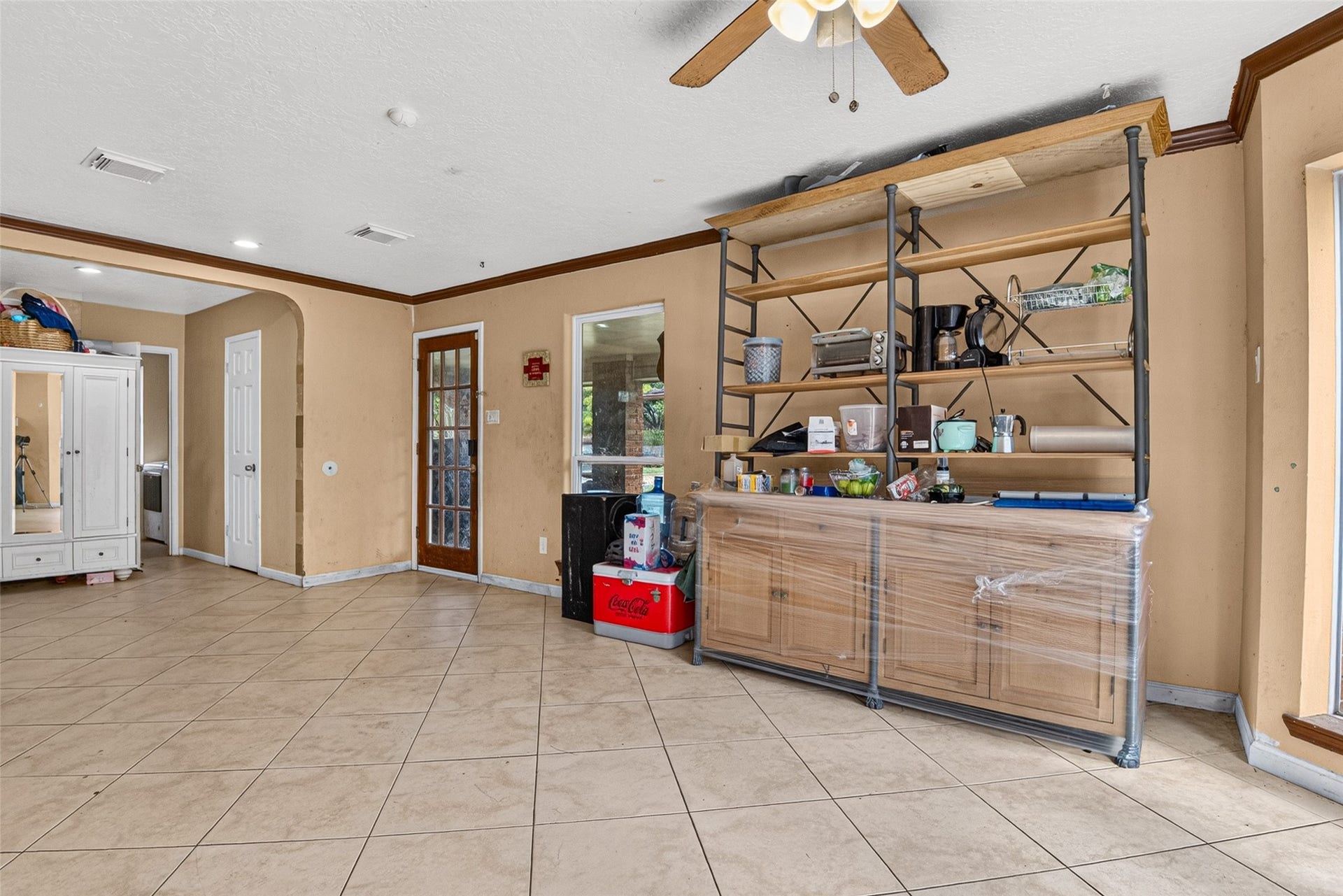 14811 Charlmont Drive, Houston, TX 77083 14811 Charlmont Drive, Houston, TX 77083
