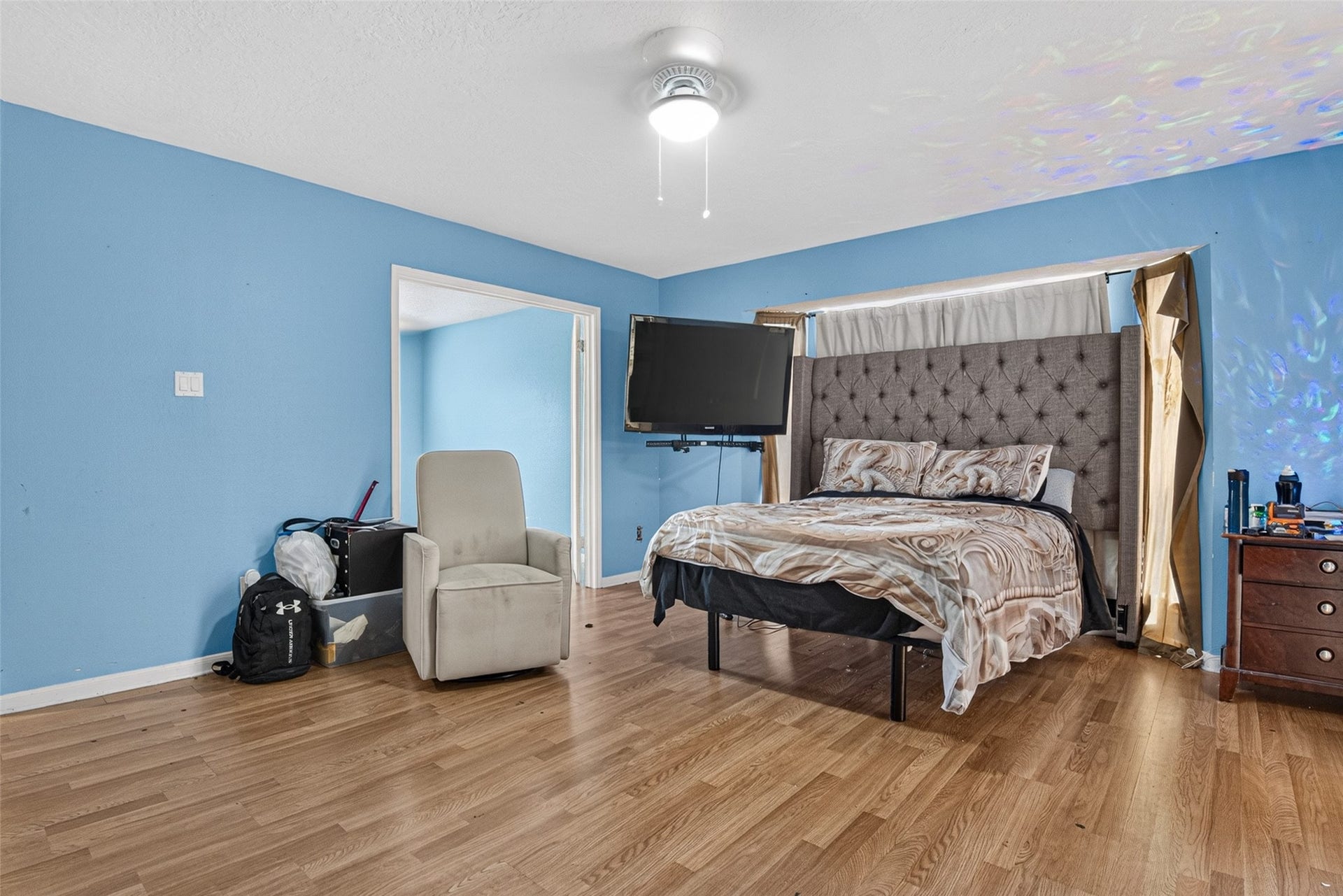 14811 Charlmont Drive, Houston, TX 77083 14811 Charlmont Drive, Houston, TX 77083