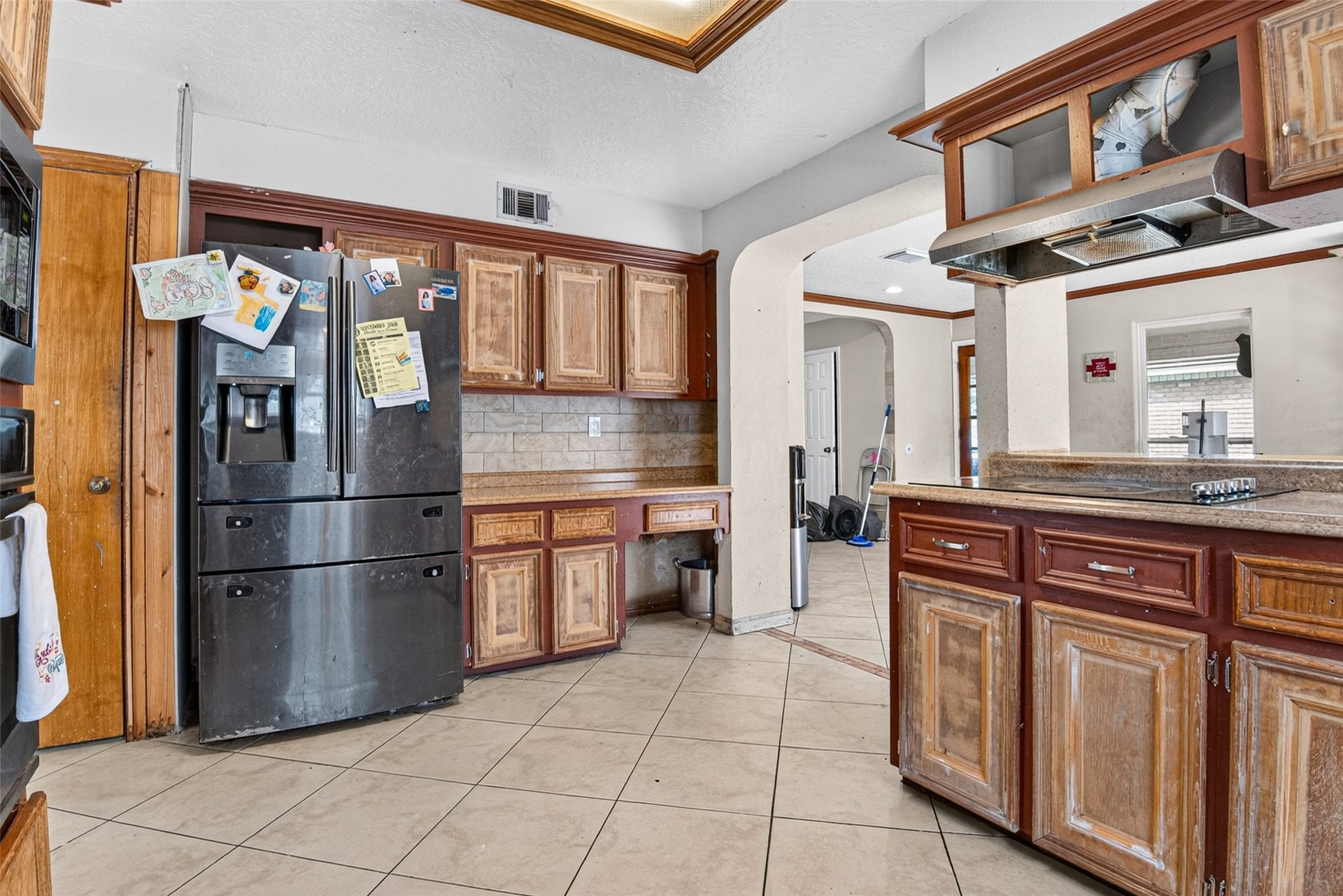 14811 Charlmont Drive, Houston, TX 77083 14811 Charlmont Drive, Houston, TX 77083