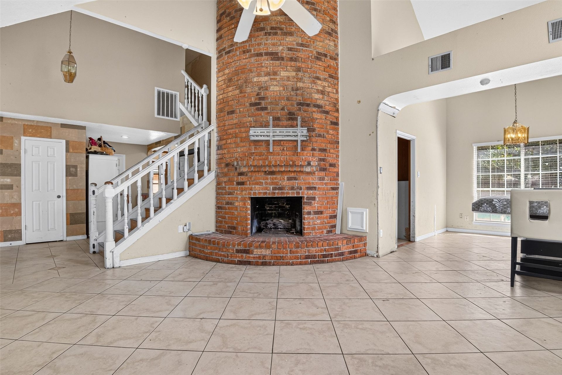 14811 Charlmont Drive, Houston, TX 77083 14811 Charlmont Drive, Houston, TX 77083