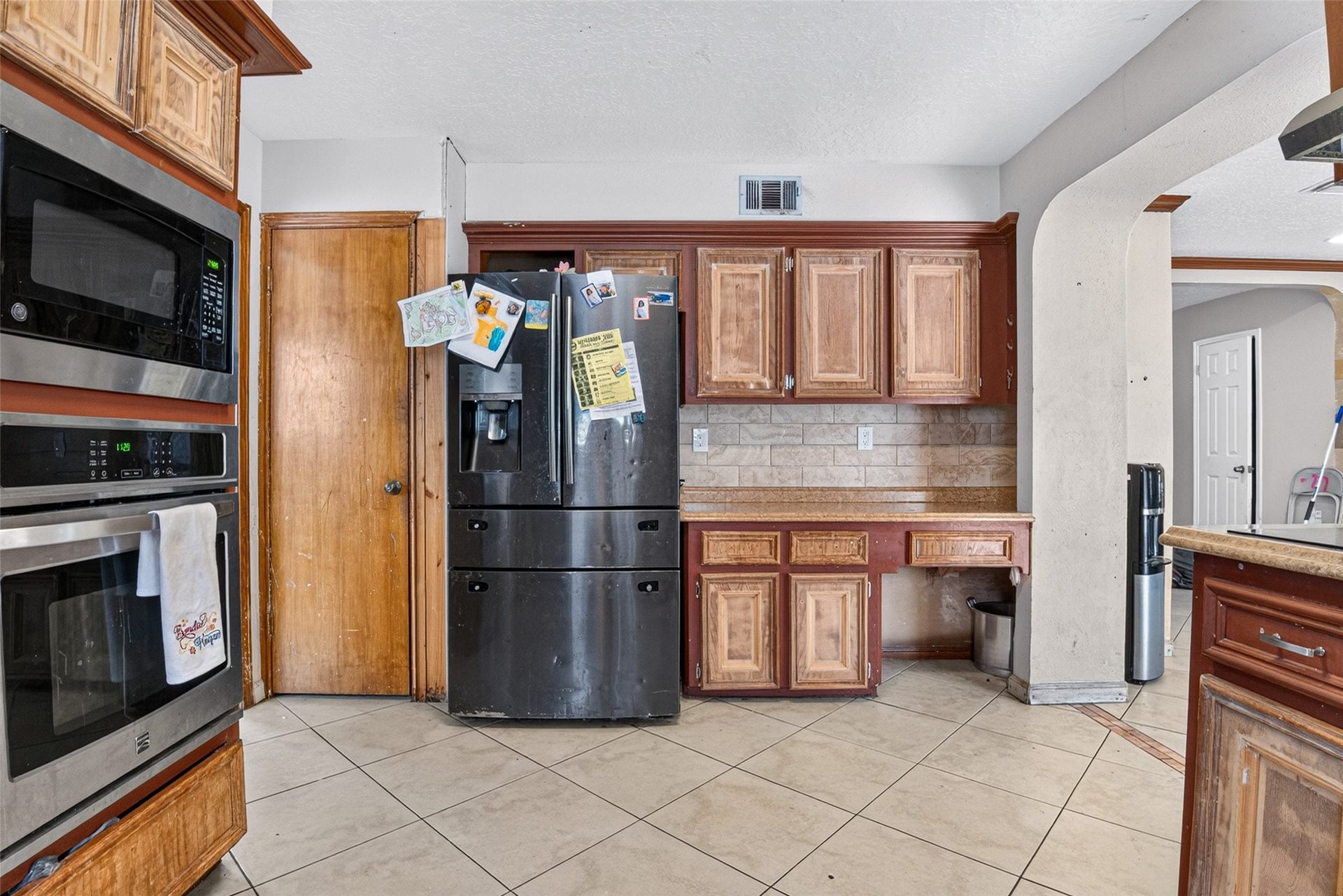 14811 Charlmont Drive, Houston, TX 77083 14811 Charlmont Drive, Houston, TX 77083
