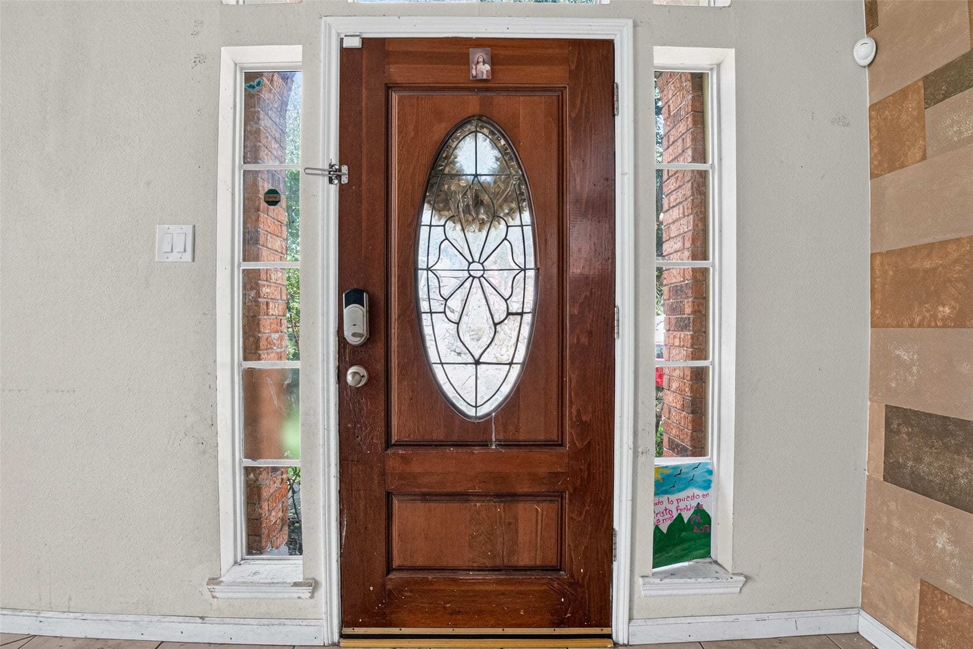 14811 Charlmont Drive, Houston, TX 77083 14811 Charlmont Drive, Houston, TX 77083