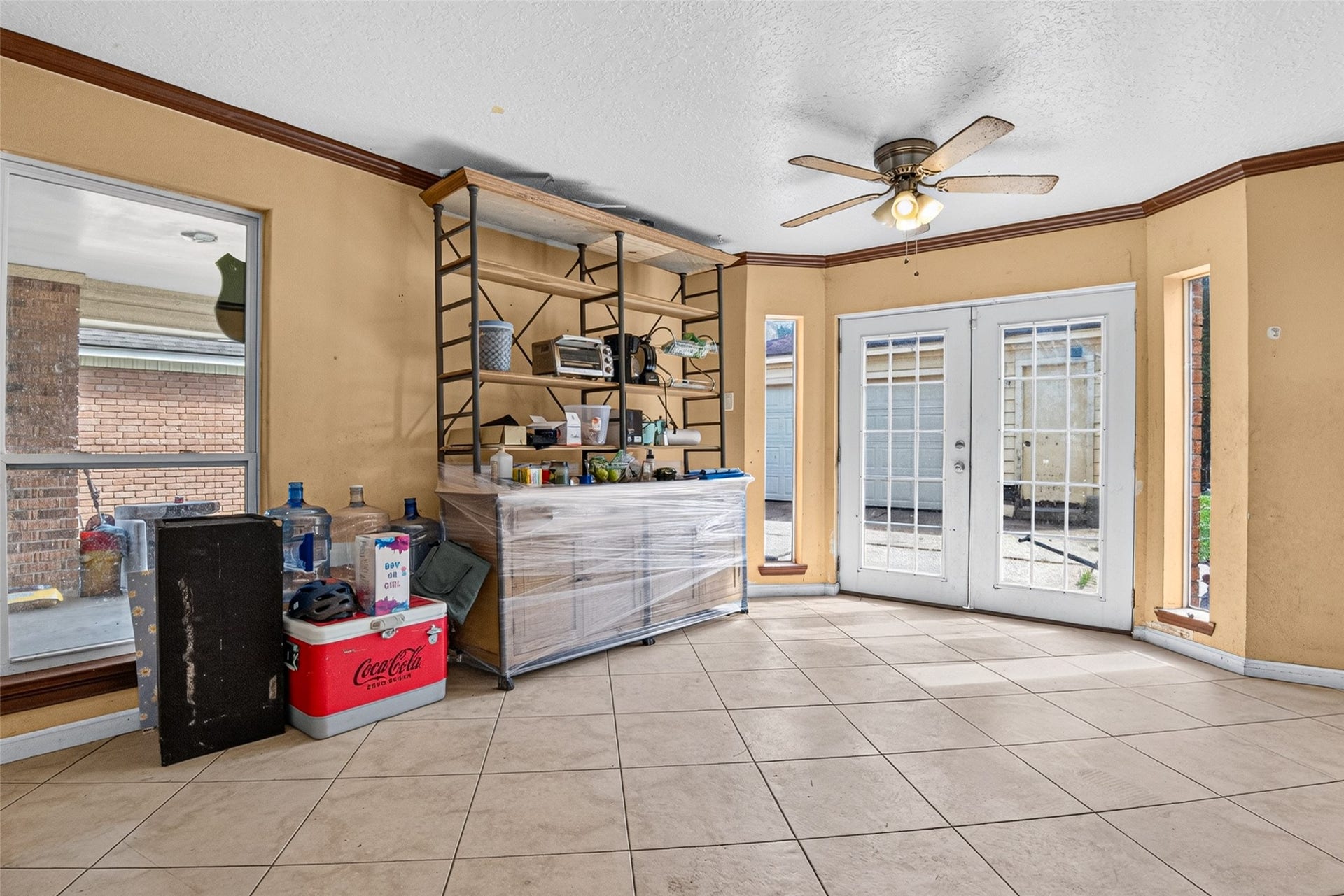 14811 Charlmont Drive, Houston, TX 77083 14811 Charlmont Drive, Houston, TX 77083