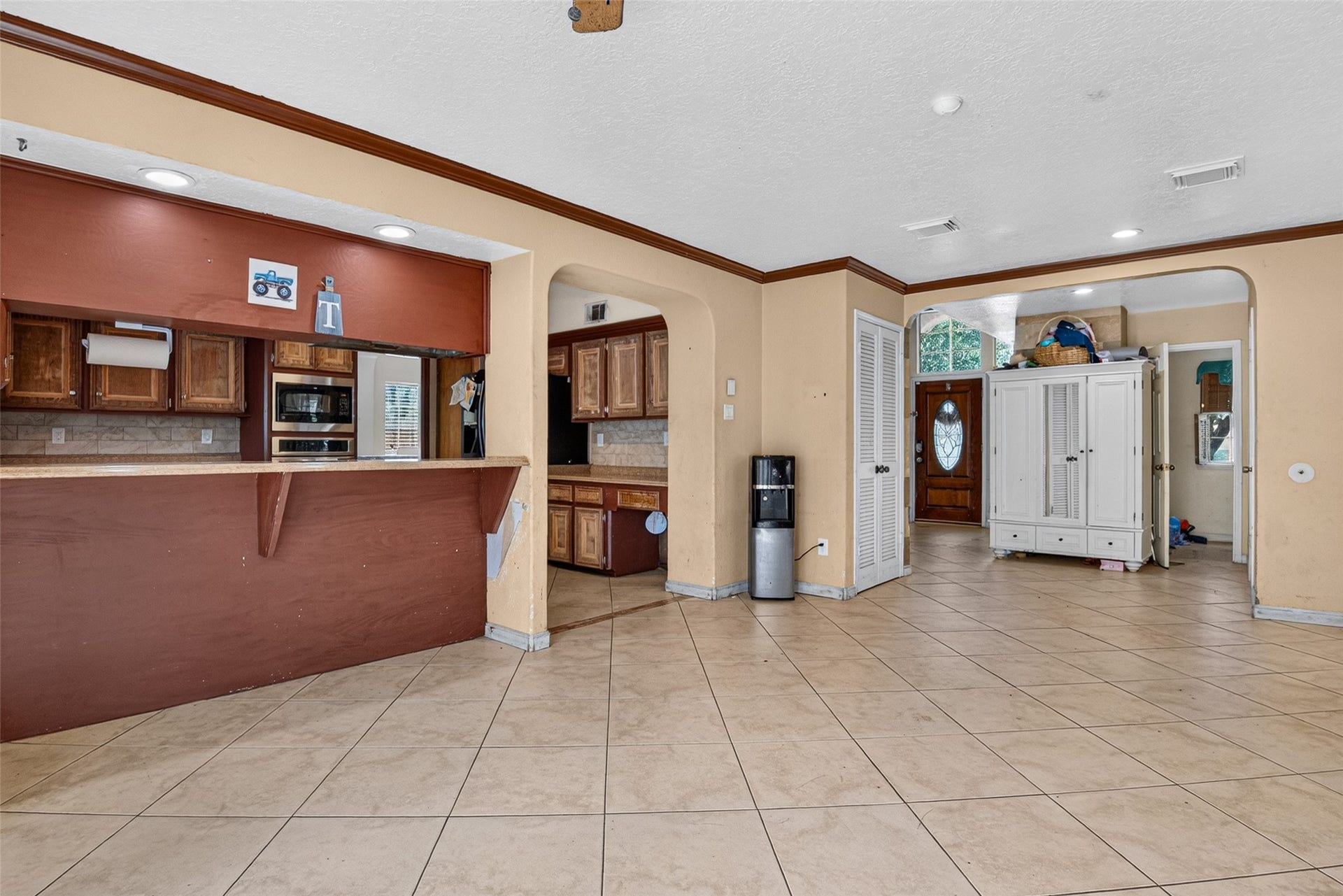 14811 Charlmont Drive, Houston, TX 77083 14811 Charlmont Drive, Houston, TX 77083