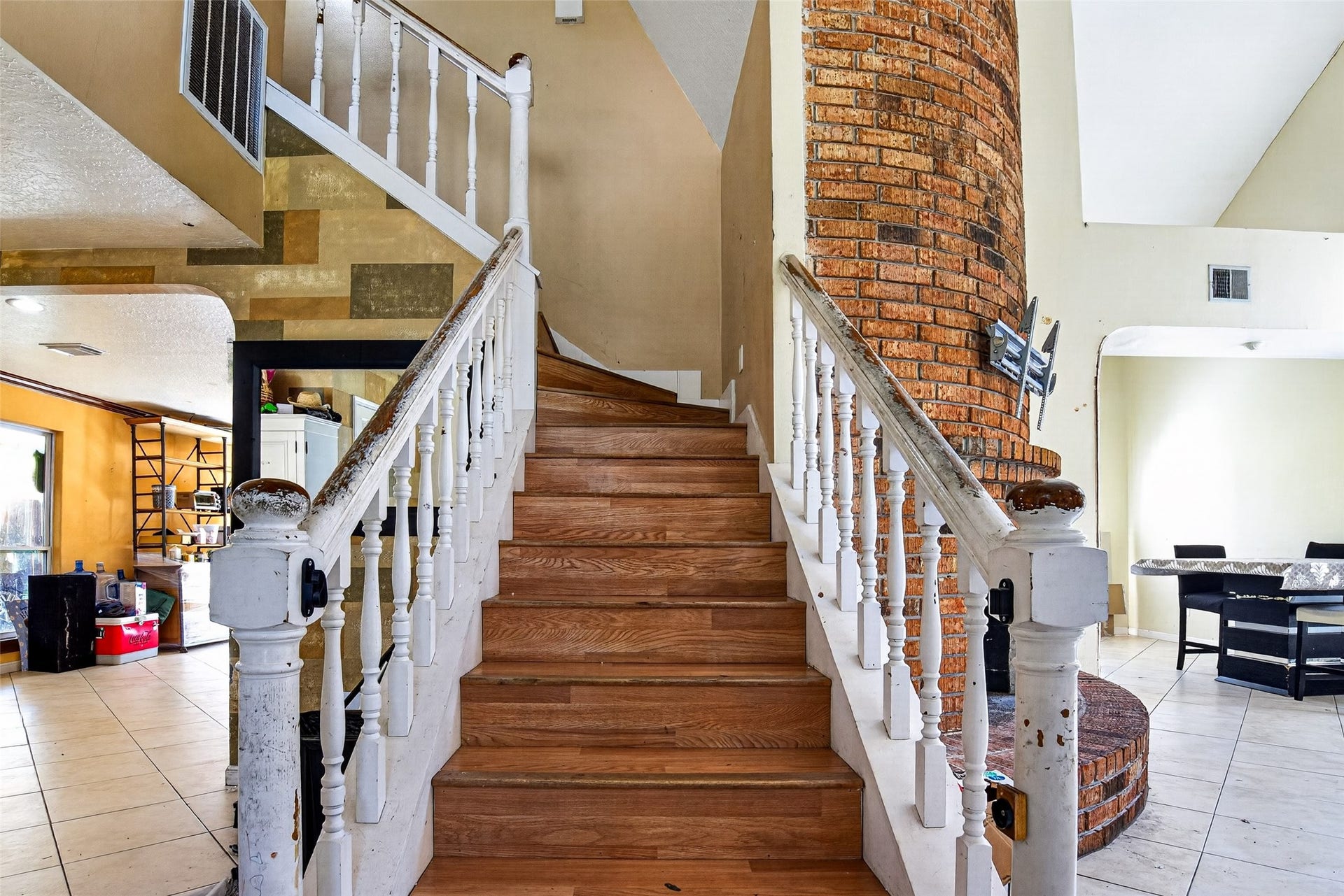14811 Charlmont Drive, Houston, TX 77083 14811 Charlmont Drive, Houston, TX 77083